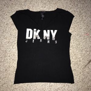 DKNY Shirt